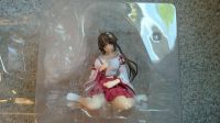 Anime Figur Koinaka: Mio Nonohara 1/6 Scale PVC Brandenburg - Hermsdorf bei Ruhland Vorschau