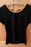 Sportshirt/Funktionsshirt  Gr. S  neu  schwarz Bayern - Immenstadt Vorschau