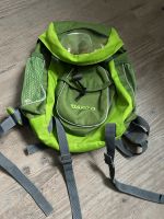 Jako-o Kindergartenrucksack Baden-Württemberg - Heubach Vorschau