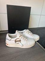 Love Moschino Sneaker +Original Karton und Echtheit Nachweis Niedersachsen - Cloppenburg Vorschau