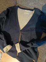 Strickjacke cardigan esprit S 36 Nordrhein-Westfalen - Emmerich am Rhein Vorschau
