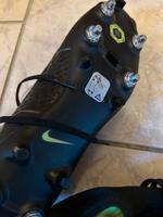 Fußballschuhe von Nike Bayern - Kronach Vorschau