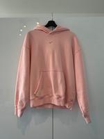 Nike Lab x Olivia Kim Hoodie Berlin - Reinickendorf Vorschau