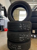 4 X Hankook VentusPrime3,195/55 R16,Dot 33/20,6mm Profil Rheinland-Pfalz - Altendiez Vorschau