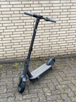 Ninebot G30d Harburg - Hamburg Marmstorf Vorschau