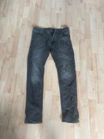 Jack Jones Jeans w29/L30 Glenn Nordrhein-Westfalen - Rommerskirchen Vorschau