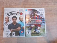 Nintendo-Wii-Spiele Nordrhein-Westfalen - Borken Vorschau