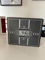 BlizzCon 2018 Schleswig-Holstein - Norderstedt Vorschau