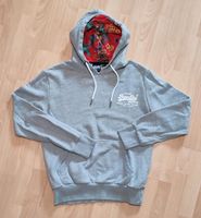 Superdry Hoodie Nordrhein-Westfalen - Swisttal Vorschau