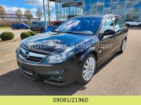 Opel Vectra C Caravan OPC-Line Bayern - Nördlingen Vorschau