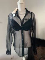 ❣️Bluse von N°21 Gr.M NEU❣️ Düsseldorf - Grafenberg Vorschau