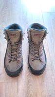 Wanderschuhe Herren CMP 41 Pankow - Weissensee Vorschau