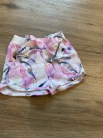 Hummel Shorts kurze Hose Größe 98 Schleswig-Holstein - Tarp Vorschau