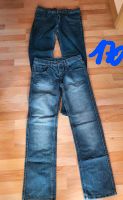 2 Jeans 170 Leipzig - Grünau-Mitte Vorschau