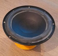 Basslautsprecher Tieftöner 100w - 15cm Niedersachsen - Vechta Vorschau