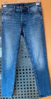 Jack&Jones Mike Herrenjeans Größe W31/L34 Niedersachsen - Neustadt am Rübenberge Vorschau