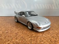 Porsche 911 GT 2 993 UT-Models 1/18 Bayern - Schwarzenbruck Vorschau