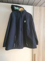 Damen softshelljacke 54 neu Niedersachsen - Vollersode Vorschau