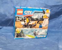Lego City 60163 neu und in versiegelter OVP Harburg - Hamburg Heimfeld Vorschau