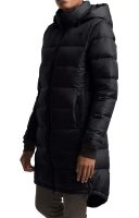 THE NORTH FACE Metropolis III Parka  - Daunenmantel XS Schwarz Hemelingen - Hastedt Vorschau