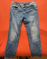 5 Vintage Jeans (Ungetragen) von JP 1880 mit Rechnung Brandenburg - Cottbus Vorschau