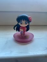 Sailor Moon figur Berlin - Hohenschönhausen Vorschau