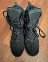 Salamander Jungen Winterstiefel ANTARCTICA Größe 42 Kr. München - Neuried Kr München Vorschau