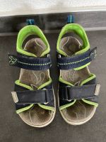 Superfit Sandalen Gr. 28 Baden-Württemberg - Bad Säckingen Vorschau