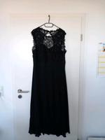 Abendkleid Hessen - Wabern Vorschau