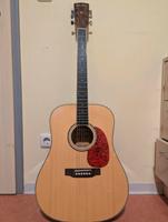 neu Guitarre Bayern - Regensburg Vorschau