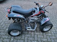 Quad SmC Explorer Stinger 250 /Tausch Simson Niedersachsen - Aerzen Vorschau