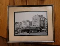 West Berliner Fotobild von André Kirchner Berlin - Hohenschönhausen Vorschau