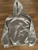 beige/brauner Pullover Smog Hessen - Rüsselsheim Vorschau