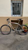 Stevens Cruiser Fahrrad Chrome Hessen - Wiesbaden Vorschau