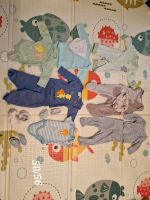 Babykleidungspaketen Bayern - Lohr (Main) Vorschau