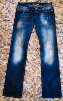 Mavi Damen Jeans Olivia Gr. 28/32 Nordrhein-Westfalen - Hamm Vorschau