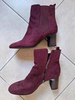 Stiefelette Tamaris Gr. 39 Brandenburg - Lübben Vorschau