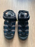 Neue Trekkingsandalen Lurchi Gr. 34 Sachsen - Chemnitz Vorschau