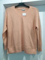 Neu! Pullover one Size, passt ab Gr.38 bis Gr.44 Bielefeld - Sennestadt Vorschau