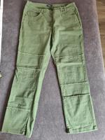 Ulla Popken Jeanshose Gr. 46 Rheinland-Pfalz - Wallmerod Vorschau