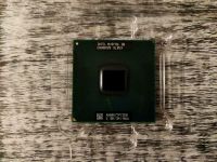 Intel P7350 Prozessor - sehr guter Zustand - geprüft mit 8920g Schleswig-Holstein - Norderstedt Vorschau