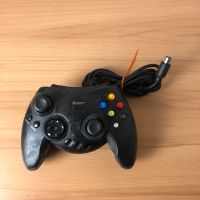 XBOX CLASSIC FAT 1.Gen Generation Controller Kontroller Baden-Württemberg - Herbrechtingen Vorschau