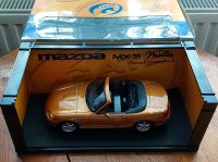 1:18 mazda mx-5 miata gate Berlin - Friedrichsfelde Vorschau