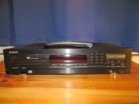 Compact Disc Player CD 692 Schleswig-Holstein - Nordstrand Vorschau