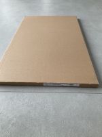 Ikea Spildra 60x40 cm Deckplatte OVP Rheinland-Pfalz - Dackenheim Vorschau