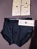 4x Kim Denzler Shorts Größe S Duisburg - Duisburg-Mitte Vorschau