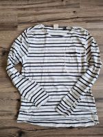 Scotch & Soda sweatshirt Pulli Herren Gr. Xxl Oberteil Nordrhein-Westfalen - Hamm Vorschau