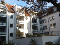 Gepflegte Wohnung in Nürnberg Erlenstegen mit dreieinhalb Zimmern Bayern - Nürnberg (Mittelfr) Vorschau