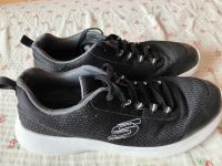 Skechers tolle Schuhe Berlin - Hellersdorf Vorschau