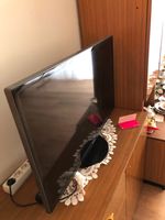 Samsung Fernseher TV 35 Zoll UE32F4000AWXZG Pankow - Französisch Buchholz Vorschau